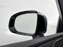 Volvo XC60 T6 Recharge Ultra Dark | 20" Allseason | Trekhaak | Harman Kardon | Panoramadak | Head-up | Full LED | 360 Camera  Elektr. verst. Stoelen || Adaptieve Cruise | BLIS |