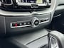 Volvo XC60 T6 Recharge Ultra Dark | 20" Allseason | Trekhaak | Harman Kardon | Panoramadak | Head-up | Full LED | 360 Camera  Elektr. verst. Stoelen || Adaptieve Cruise | BLIS |