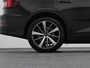 Polestar 2 Standard Range Single Motor 63kWh | 360° | KEYLESS | STOELVERWARMING