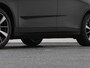 Polestar 2 Standard Range Single Motor 63kWh | 360° | KEYLESS | STOELVERWARMING