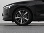 Polestar 2 Standard Range Single Motor 63kWh | 360° | KEYLESS | STOELVERWARMING