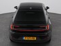 Polestar 2 Standard Range Single Motor 63kWh | 360° | KEYLESS | STOELVERWARMING