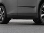 Polestar 2 Standard Range Single Motor 63kWh | 360° | KEYLESS | STOELVERWARMING