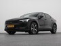 Polestar 2 Standard Range Single Motor 63kWh | 360° | KEYLESS | STOELVERWARMING