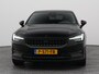 Polestar 2 Standard Range Single Motor 63kWh | 360° | KEYLESS | STOELVERWARMING