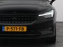 Polestar 2 Standard Range Single Motor 63kWh | 360° | KEYLESS | STOELVERWARMING