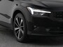 Polestar 2 Standard Range Single Motor 63kWh | 360° | KEYLESS | STOELVERWARMING