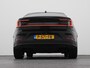 Polestar 2 Standard Range Single Motor 63kWh | 360° | KEYLESS | STOELVERWARMING