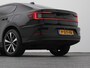 Polestar 2 Standard Range Single Motor 63kWh | 360° | KEYLESS | STOELVERWARMING