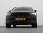 Polestar 2 Standard Range Single Motor 63kWh | 360° | KEYLESS | STOELVERWARMING