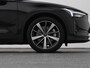Polestar 2 Standard Range Single Motor 63kWh | 360° | KEYLESS | STOELVERWARMING