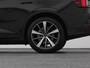 Polestar 2 Standard Range Single Motor 63kWh | 360° | KEYLESS | STOELVERWARMING