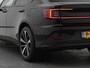 Polestar 2 Standard Range Single Motor 63kWh | 360° | KEYLESS | STOELVERWARMING