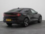Polestar 2 Standard Range Single Motor 63kWh | 360° | KEYLESS | STOELVERWARMING