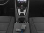Polestar 2 Standard Range Single Motor 63kWh | 360° | KEYLESS | STOELVERWARMING