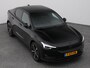 Polestar 2 Standard Range Single Motor 63kWh | 360° | KEYLESS | STOELVERWARMING