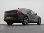 Polestar 2 Standard Range Single Motor 63kWh | 360° | KEYLESS | STOELVERWARMING