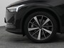 Polestar 2 Standard Range Single Motor 63kWh | 360° | KEYLESS | STOELVERWARMING