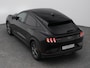 Ford Mustang Mach-E Standard RWD 75 kWh | 360° | ADAPTIVE | B&O | STOEL- EN STUURVERW.
