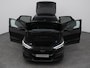 Ford Mustang Mach-E Standard RWD 75 kWh | 360° | ADAPTIVE | B&O | STOEL- EN STUURVERW.