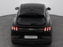 Ford Mustang Mach-E Standard RWD 75 kWh | 360° | ADAPTIVE | B&O | STOEL- EN STUURVERW.