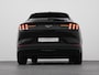 Ford Mustang Mach-E Standard RWD 75 kWh | 360° | ADAPTIVE | B&O | STOEL- EN STUURVERW.