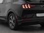 Ford Mustang Mach-E Standard RWD 75 kWh | 360° | ADAPTIVE | B&O | STOEL- EN STUURVERW.