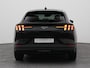 Ford Mustang Mach-E Standard RWD 75 kWh | 360° | ADAPTIVE | B&O | STOEL- EN STUURVERW.