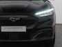 Ford Mustang Mach-E Standard RWD 75 kWh | 360° | ADAPTIVE | B&O | STOEL- EN STUURVERW.