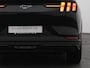 Ford Mustang Mach-E Standard RWD 75 kWh | 360° | ADAPTIVE | B&O | STOEL- EN STUURVERW.