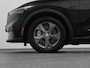 Ford Mustang Mach-E Standard RWD 75 kWh | 360° | ADAPTIVE | B&O | STOEL- EN STUURVERW.