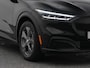 Ford Mustang Mach-E Standard RWD 75 kWh | 360° | ADAPTIVE | B&O | STOEL- EN STUURVERW.