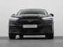 Ford Mustang Mach-E Standard RWD 75 kWh | 360° | ADAPTIVE | B&O | STOEL- EN STUURVERW.