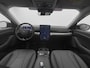 Ford Mustang Mach-E Standard RWD 75 kWh | 360° | ADAPTIVE | B&O | STOEL- EN STUURVERW.