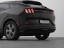 Ford Mustang Mach-E Standard RWD 75 kWh | 360° | ADAPTIVE | B&O | STOEL- EN STUURVERW.