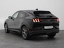 Ford Mustang Mach-E Standard RWD 75 kWh | 360° | ADAPTIVE | B&O | STOEL- EN STUURVERW.