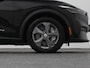Ford Mustang Mach-E Standard RWD 75 kWh | 360° | ADAPTIVE | B&O | STOEL- EN STUURVERW.