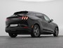 Ford Mustang Mach-E Standard RWD 75 kWh | 360° | ADAPTIVE | B&O | STOEL- EN STUURVERW.