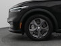 Ford Mustang Mach-E Standard RWD 75 kWh | 360° | ADAPTIVE | B&O | STOEL- EN STUURVERW.