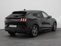 Ford Mustang Mach-E Standard RWD 75 kWh | 360° | ADAPTIVE | B&O | STOEL- EN STUURVERW.