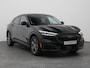 Ford Mustang Mach-E Standard RWD 75 kWh | 360° | ADAPTIVE | B&O | STOEL- EN STUURVERW.