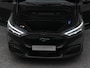 Ford Mustang Mach-E Standard RWD 75 kWh | 360° | ADAPTIVE | B&O | STOEL- EN STUURVERW.