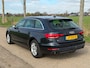 Audi A4 Avant 2.0 TFSI ultra Pro Line NAP APK 03-2027 Nette staat!