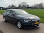 Audi A4 Avant 2.0 TFSI ultra Pro Line NAP APK 03-2027 Nette staat!
