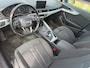 Audi A4 Avant 2.0 TFSI ultra Pro Line NAP APK 03-2027 Nette staat!