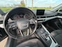 Audi A4 Avant 2.0 TFSI ultra Pro Line NAP APK 03-2027 Nette staat!