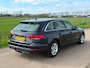 Audi A4 Avant 2.0 TFSI ultra Pro Line NAP APK 03-2027 Nette staat!