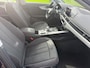 Audi A4 Avant 2.0 TFSI ultra Pro Line NAP APK 03-2027 Nette staat!