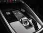 Audi A3 Limousine 30 TFSI 110pk S-Tronic S Edition · Apple/Android Car Play · Parkeerassistent · Cruise Control · Sportstoelen · Virtual Cockpit · Garantie t/m 11-11-2026 of 100.000km