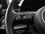 Audi A3 Limousine 30 TFSI 110pk S-Tronic S Edition · Apple/Android Car Play · Parkeerassistent · Cruise Control · Sportstoelen · Virtual Cockpit · Garantie t/m 11-11-2026 of 100.000km